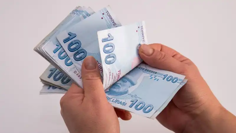Sıfır Faizli Kredi Fırsatları: Mayıs 2025'te Hangi Bankalar Var?