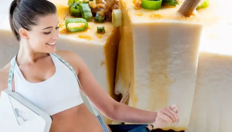 4 Ayda 25 Kilo Verdi: İşte Onun Muazzam Başarı Sırları!