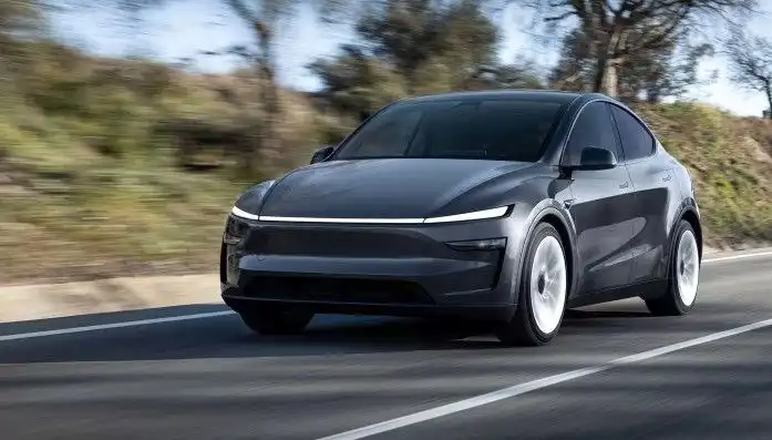 Elon Musk, Türkiye Yatırımlarıyla Servetini Katladı: Yeni Rakamlar Açıklandı