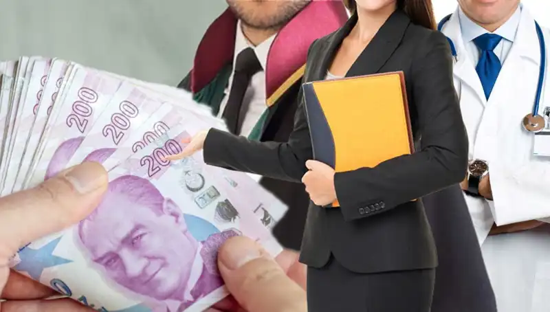 Temmuz Ayında Memurlara Beklenen Maaş Artışı ve Etkileri