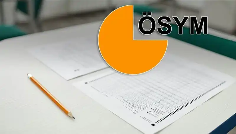 YÖKDİL/2 Başvuruları Ne Zaman Başlayacak? Tüm Detaylar Burada!