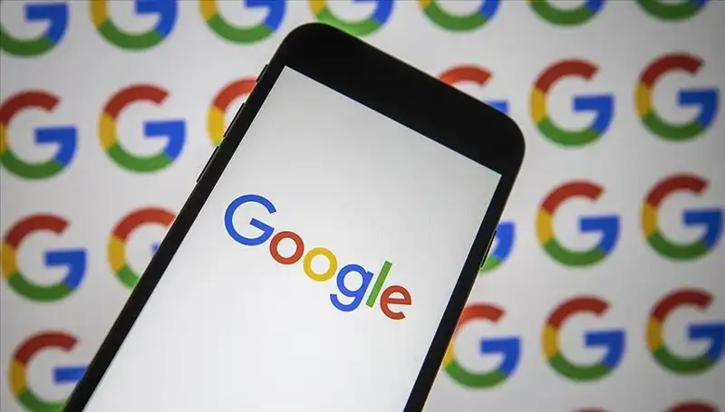 ABD Hükümeti'nden Google'a Reklam Baskısı: Rekabeti Artıracak mı?