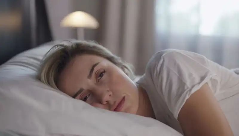 Ölümcül Kanserin Belirtilerini Göz Ardı Etmenin Sonuçları