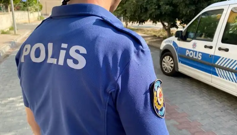 2025 Polis Tayinleri Açıklandı mı? EGM Genel Atama Sonuçları Hakkında Bilgi