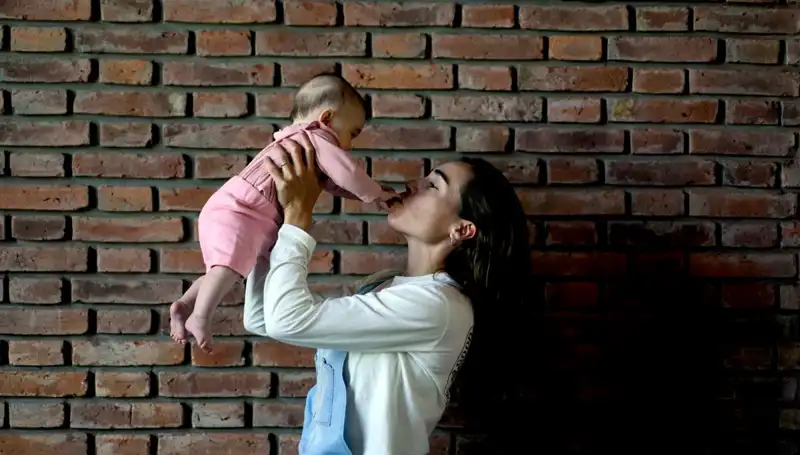 Birleşmiş Milletler, Çocuk Sahibi Olmanın Engellerini Belirledi: İşte Şok Edici Gerçekler