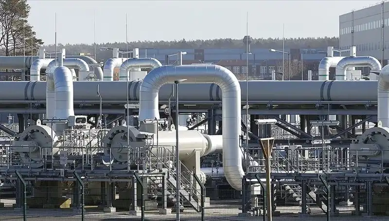 Doğalgaz Fiyatlarında İnanılmaz Dalgalanma: Piyasalar Neyi Bekliyor?