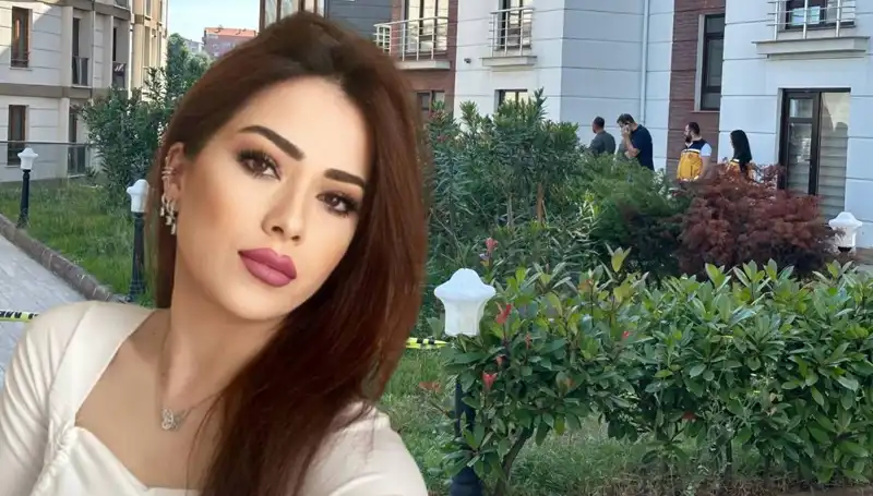 Elif Atalay’ın Şüpheli Ölümü: Balkondan Düşme mi Yoksa Cinayet mi?