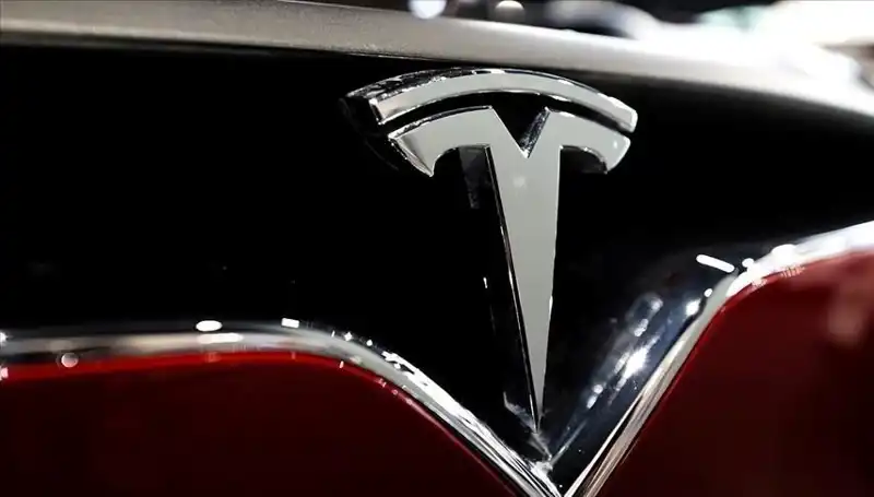 Tesla’da Ucuz Model Tartışması: FSD Beklentileri ve HW3 Sahiplerinin Sorunları