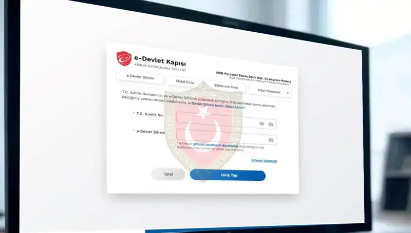 2025 MSÜ Yerleştirme Sonuçları Açıklandı mı? Herkesin Merakla Beklediği Tarih