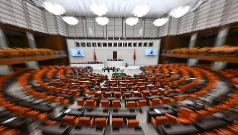 İklim Kanunu Teklifi Ertelendi: Türkiye'de Çevre Sorumluluğu Ne Olacak?