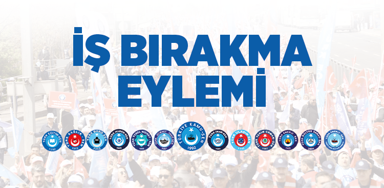 Memurların İş Bırakma Kararı: Ne Zaman ve Neden?