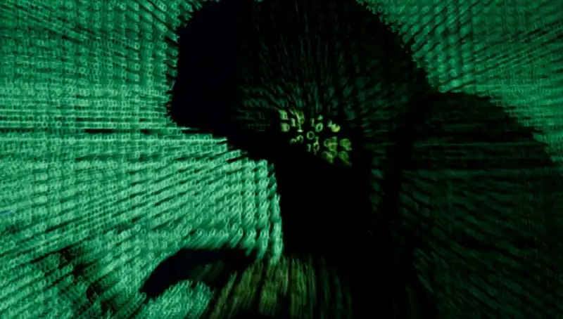 Siber Elfler Kremlin'e Karşı Mücadelede: Hacker Değiliz, Araştırmacıyız!