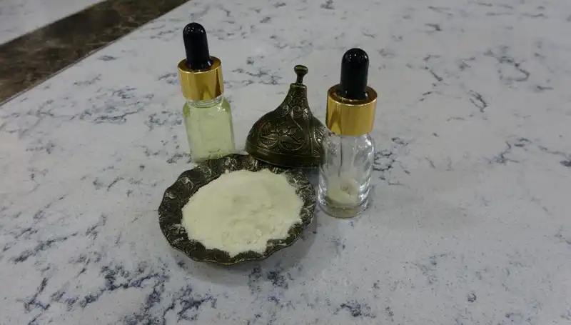 Yatırımcıları Şaşırtan Fiyat: Altın Artık Yemeklik!