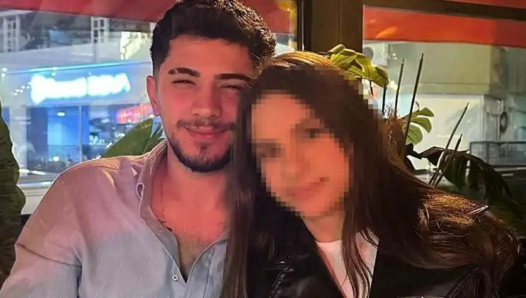 Ayrılık Korkusu Kanlı Bitti: "Beni Kurtarın" Mesajından Sonra Trajik Olay