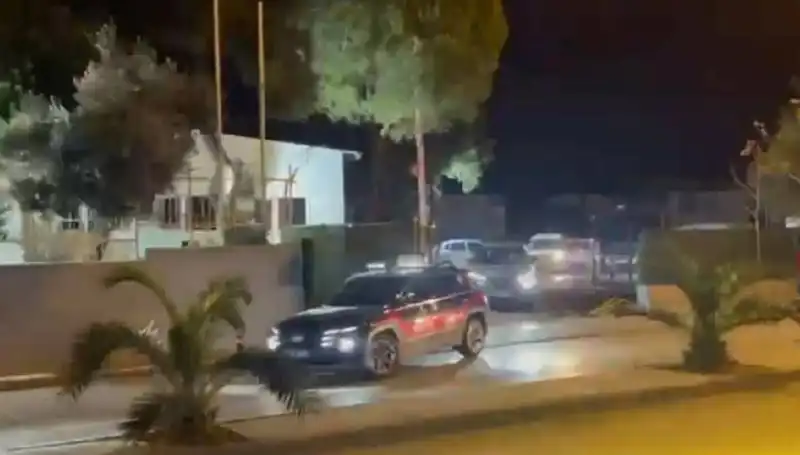 İzmir'de Şok Operasyon: 24 Saatte 141 Hükümlü Yakalandı