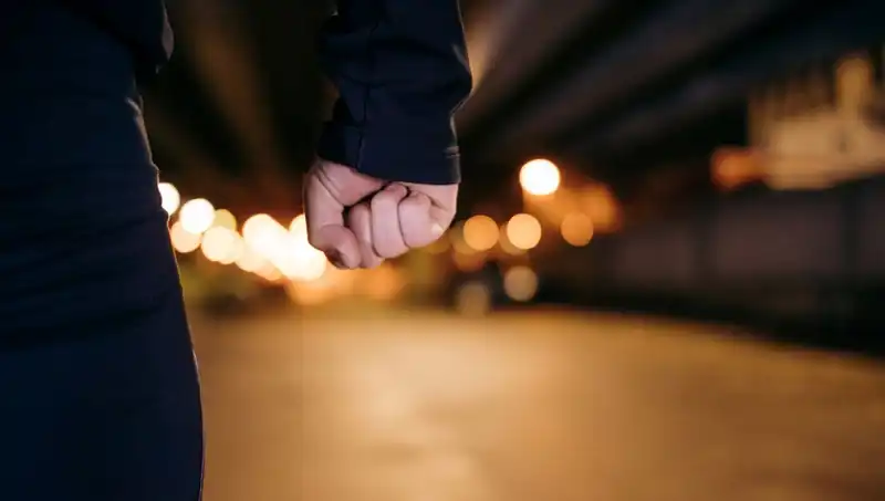 Vicdansızlar Kimlerdir? Toplumda Var Olan Bu Anlayışın Ardındaki Gerçekler