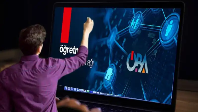 Eğitimde Devrim: Öğretmen Seminarleri İçin Bilgiler MEB Bakanı Tekin'den Geldi