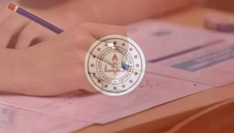 AÖL 3. Dönem Sınav Sonuçları Açıklanacak: Öğrenciler Neler Bekliyor?