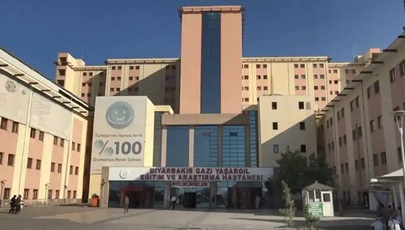Hayat Kurtaran Stentler Mi Ölüm Getiriyor? Yeni İddialar Soruşturma Başlattı