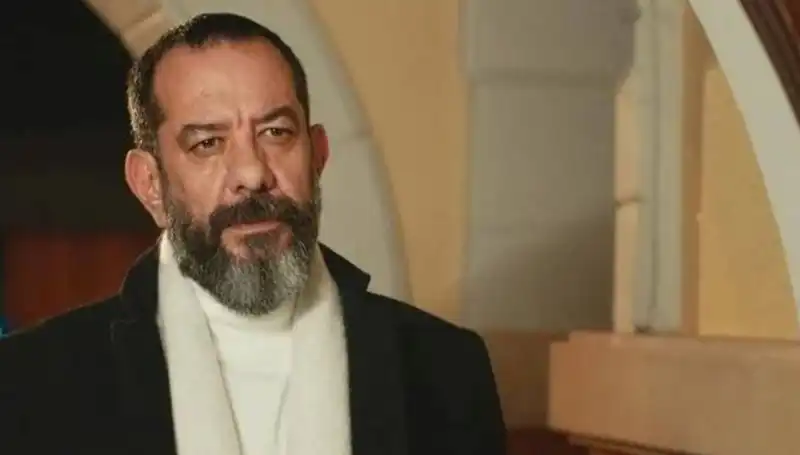 Emre Törün Kimdir? Genç Oyuncunun Trajik Ölümü ve Sanat Dolu Hayatı