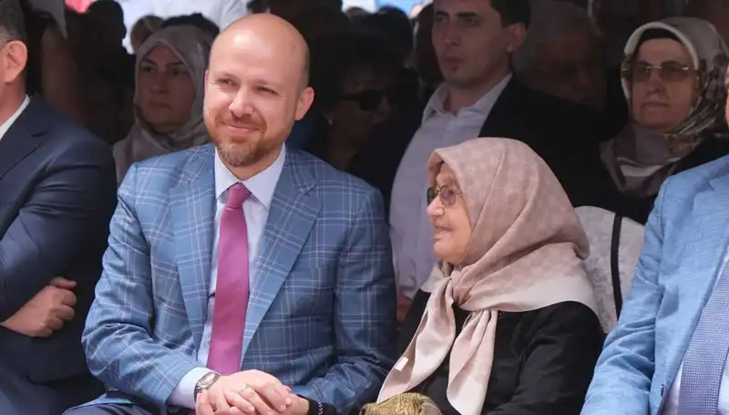 Türkiye Eğitimde Dünya Sıralamasında Neden Daha İyi Olmalı?