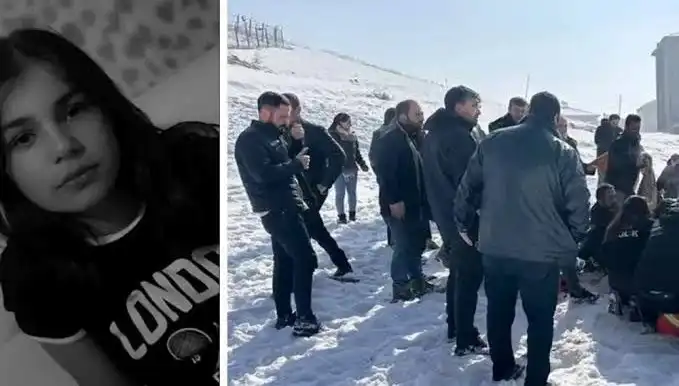 Yüksekova’da Köpek Saldırısı: Eslem’in Trajik Ölümü ve Soruşturma Gelişmeleri
