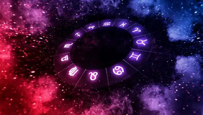 29 Haziran 2025 Günlük Burç Yorumları: Hayatınızı Değiştirecek İpuçları