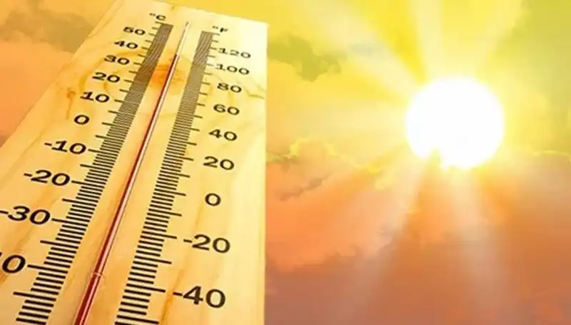 Meteoroloji'den Kış Announcement: Sıcaklıklar Düşmeye Başlıyor, Hazır Olun!
