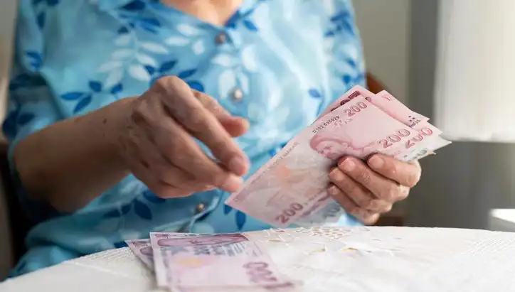 Dolandırıcılar Emeklilerin Tasarruflarına Göz Dikti: Yeni Taktikler Nelere Dikkat Edilmeli?