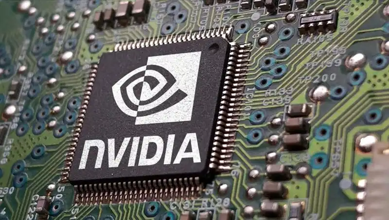 Nvidia'nın Yüzde 69 Gelir Artışı: Teknoloji Sektöründe Bahar Rüzgarları!
