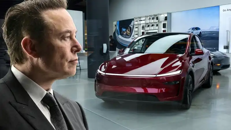 Elon Musk’ın Türkiye Serüveni: Haziran’da Elde Ettiği Kazançlar