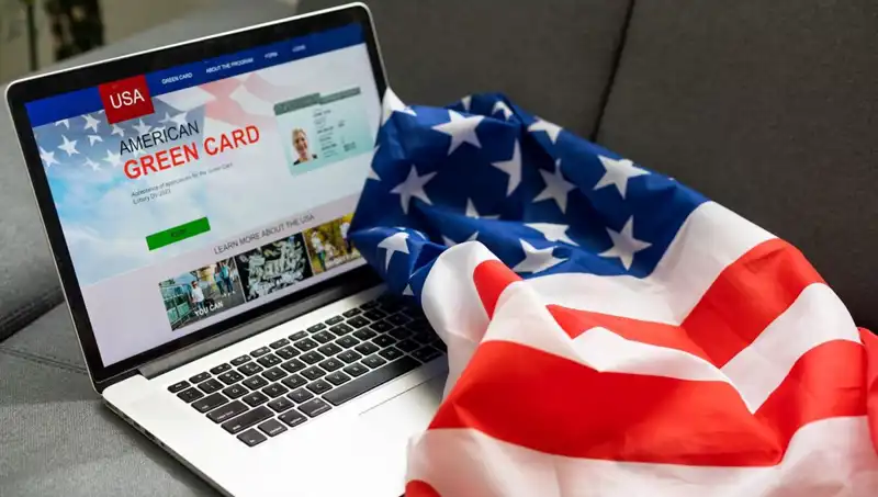 Green Card Sonuçları 2025: Ne Zaman ve Nereden Sorgulanır?