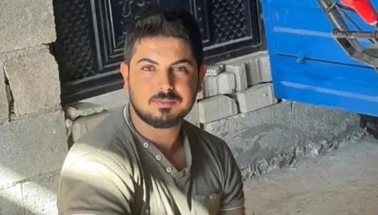 Eyüp Tiryaki Cinayetinde Dikkat Çeken Gelişme: Baba ve Amca Tutuklandı!