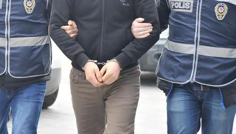 Samsun'da Uyuşturucu Operasyonu: Şok Edici Gelişmeler ve Yakalanan Şahıs