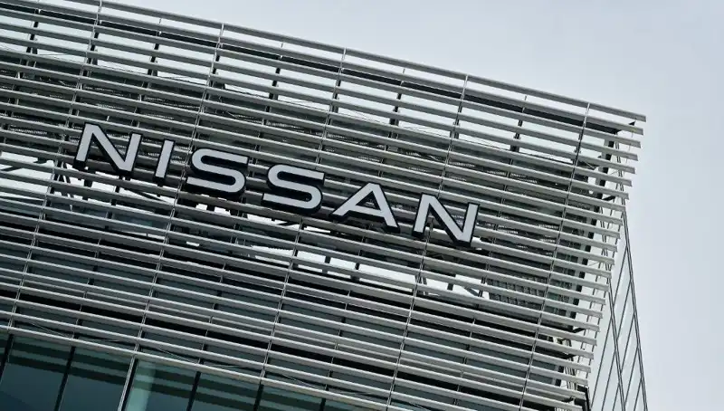 Nissan, Elektrikli Araç Üretiminde Foxconn İşbirliğiyle Devrim Yapmayı Hedefliyor
