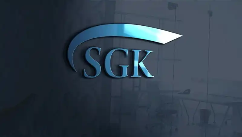 Sosyal Güvenlik Kurumu'ndan Sözleşmeli Personel Alım İlanı Açıklandı