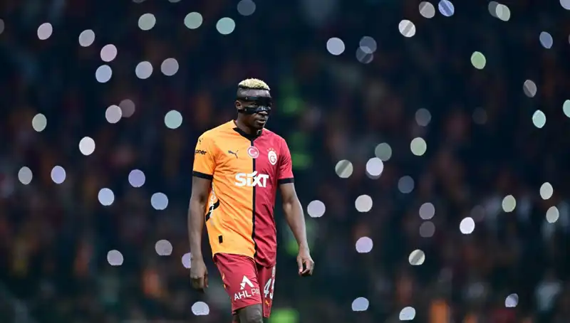 Zirvede Tek Başına: 15 Mart 2025 Spor Gelişmeleri ve Sıra Dışı Performanslar