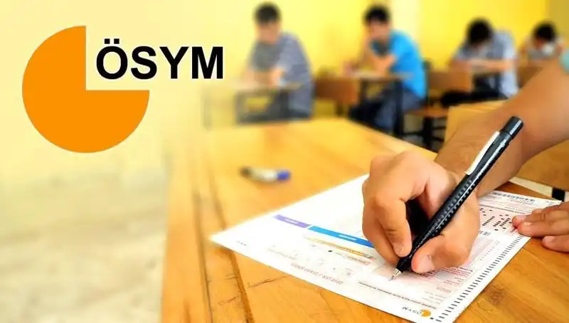 Ek Puanlı Yerleştirme Nedir? Bölümleri ve Avantajlarıyla Detaylı İnceleme
