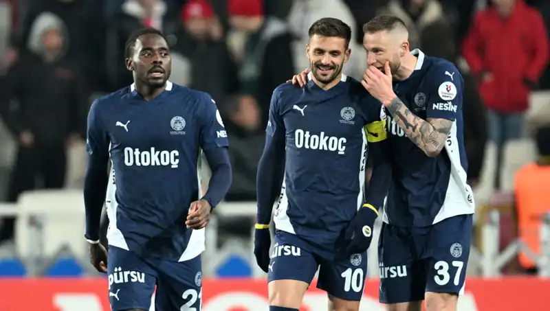 Osayi Samuel'in Evi Soyuldu: Futbolcunun Başına Gelen Şok Olay