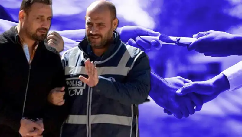 Sahte E-imza Çetesinin İtirafları, Joker Yakup Kimdir?