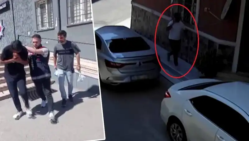 Oğlunu Kurtarmak İçin Tüm Birikimimi Kaybettim: Dolandırıcının Şok Eden Yöntemi