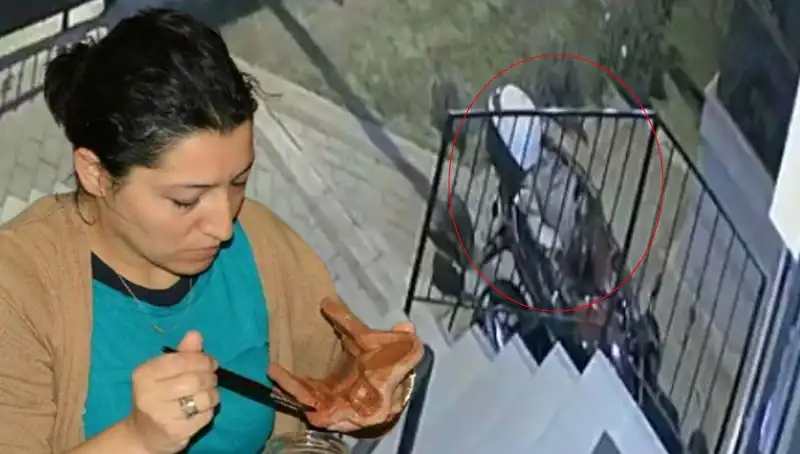 5’inci Kattan Düşen Tuğba’nın Şüpheli Ölümü: Olayın Perde Arkası