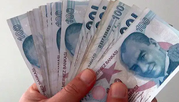 2025 Emekli Bayram İkramiyesi Zammı Açıklandı: Hangi Gün Yatacak?