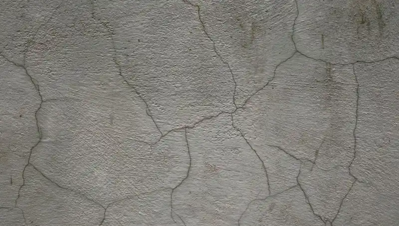 Canlı Beton: Çatlakları Kendi Kendine Onaran Yenilikçi Çözüm