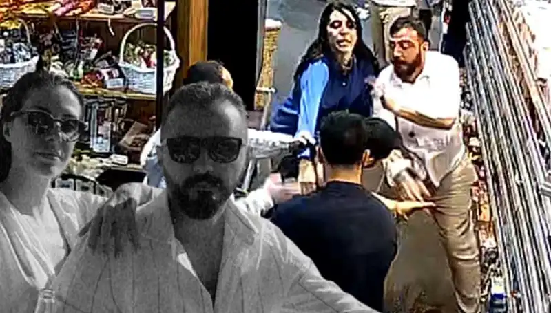 Omuz Atma Cinayetinde İyi Halli Ceza Kararı Onandı